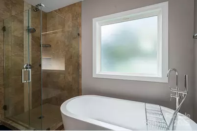 1261 10th Street Place NW #34, Hickory, NC 28601 - Photo 19