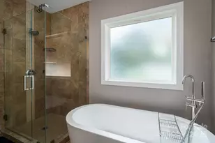 1261 10th St Pl NW, Hickory, NC 28601 - Photo 19