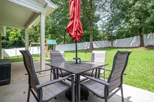 1261 10th St Pl NW, Hickory, NC 28601 - Photo 39