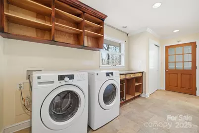 138 Kingsway Circle, Charlotte, NC 28214 - Photo 33