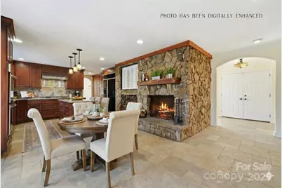 138 Kingsway Circle, Charlotte, NC 28214 - Photo 11