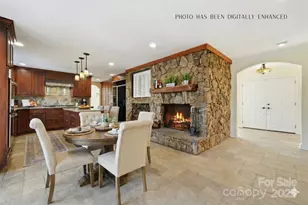 138 Kingsway Cir, Charlotte, NC 28214 - Photo 11