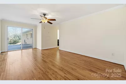 138 Kingsway Circle, Charlotte, NC 28214 - Photo 23