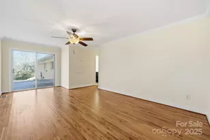 138 Kingsway Cir, Charlotte, NC 28214 - Photo 23