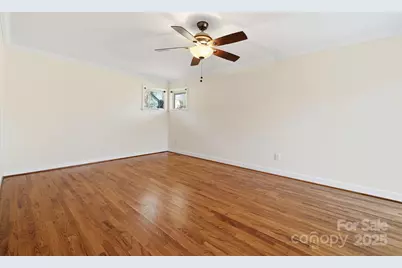 138 Kingsway Circle, Charlotte, NC 28214 - Photo 21