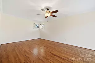 138 Kingsway Cir, Charlotte, NC 28214 - Photo 21