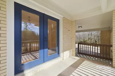 138 Kingsway Circle, Charlotte, NC 28214 - Photo 17