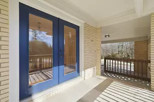 138 Kingsway Cir, Charlotte, NC 28214 - Photo 17