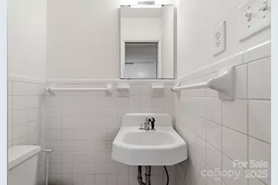 138 Kingsway Circle, Charlotte, NC 28214 - Photo 35