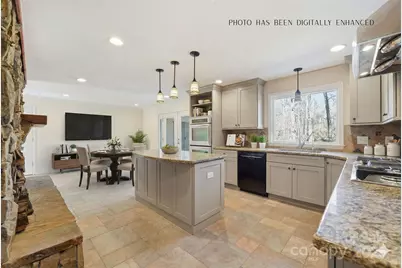 138 Kingsway Circle, Charlotte, NC 28214 - Photo 5