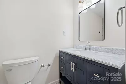 138 Kingsway Circle, Charlotte, NC 28214 - Photo 25