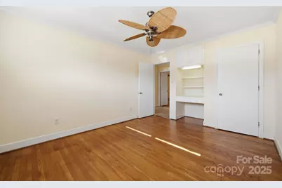 138 Kingsway Circle, Charlotte, NC 28214 - Photo 27