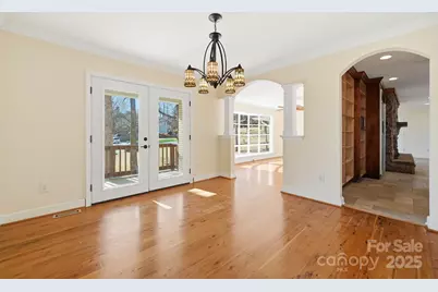 138 Kingsway Circle, Charlotte, NC 28214 - Photo 15