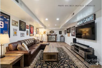 138 Kingsway Circle, Charlotte, NC 28214 - Photo 41