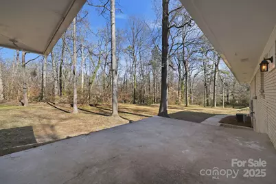 138 Kingsway Circle, Charlotte, NC 28214 - Photo 43