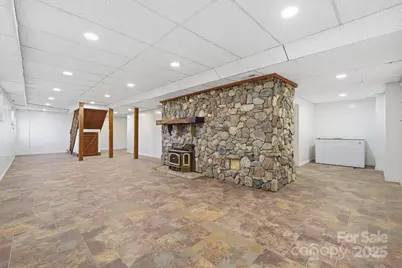 138 Kingsway Circle, Charlotte, NC 28214 - Photo 37