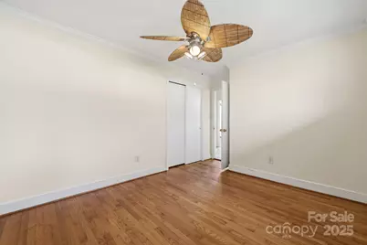 138 Kingsway Circle, Charlotte, NC 28214 - Photo 31