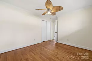 138 Kingsway Cir, Charlotte, NC 28214 - Photo 31