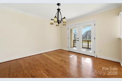 138 Kingsway Circle, Charlotte, NC 28214 - Photo 13