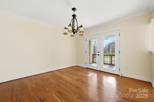 138 Kingsway Cir, Charlotte, NC 28214 - Photo 13