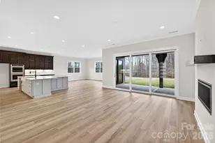 14008 Roosevelt Grv Dr, Huntersville, NC 28078 - Photo 3