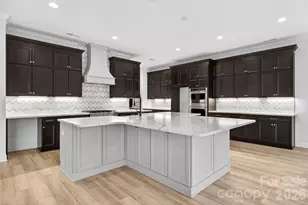 14008 Roosevelt Grv Dr, Huntersville, NC 28078 - Photo 7