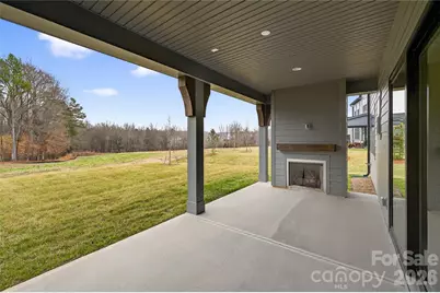 14008 Roosevelt Grove Drive, Huntersville, NC 28078 - Photo 27