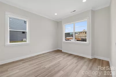 14008 Roosevelt Grove Drive, Huntersville, NC 28078 - Photo 13