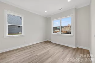 14008 Roosevelt Grv Dr, Huntersville, NC 28078 - Photo 13