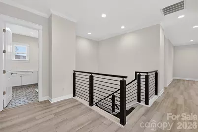 14008 Roosevelt Grove Drive, Huntersville, NC 28078 - Photo 15