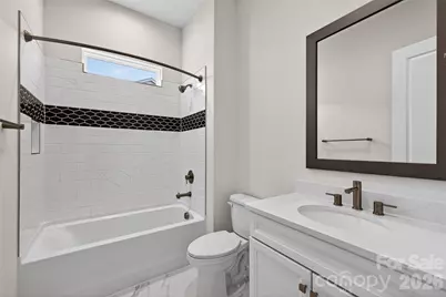 14008 Roosevelt Grove Drive, Huntersville, NC 28078 - Photo 21