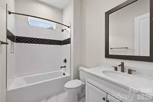 14008 Roosevelt Grv Dr, Huntersville, NC 28078 - Photo 21