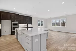 14008 Roosevelt Grv Dr, Huntersville, NC 28078 - Photo 5