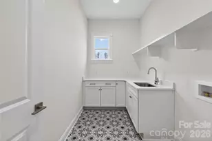 14008 Roosevelt Grv Dr, Huntersville, NC 28078 - Photo 23