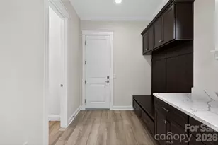 14008 Roosevelt Grv Dr, Huntersville, NC 28078 - Photo 9