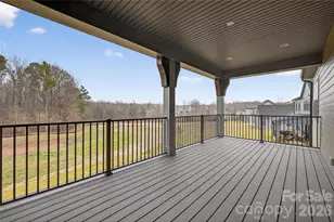 14008 Roosevelt Grv Dr, Huntersville, NC 28078 - Photo 25