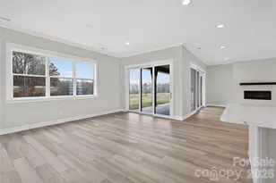 14008 Roosevelt Grv Dr, Huntersville, NC 28078 - Photo 11