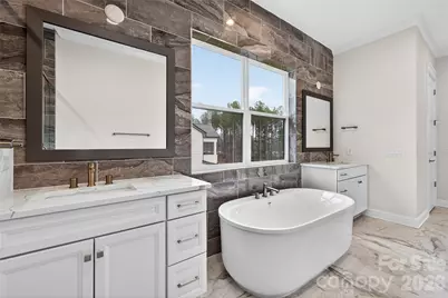 14008 Roosevelt Grove Drive, Huntersville, NC 28078 - Photo 19