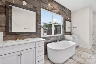 14008 Roosevelt Grv Dr, Huntersville, NC 28078 - Photo 19