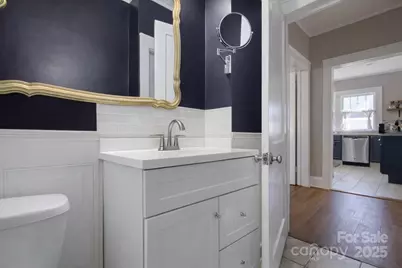 330 Charlotte Avenue, Rock Hill, SC 29730 - Photo 29