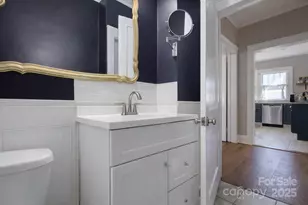 330 Charlotte Ave, Rock Hill, SC 29730 - Photo 29