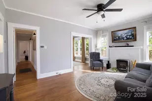 330 Charlotte Ave, Rock Hill, SC 29730 - Photo 15