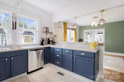 330 Charlotte Avenue, Rock Hill, SC 29730 - Photo 21