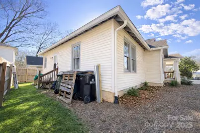 330 Charlotte Avenue, Rock Hill, SC 29730 - Photo 9