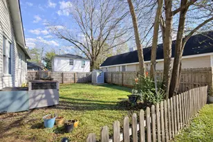 330 Charlotte Ave, Rock Hill, SC 29730 - Photo 5