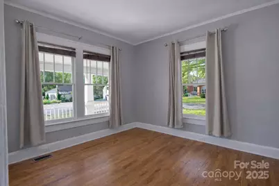 330 Charlotte Avenue, Rock Hill, SC 29730 - Photo 33