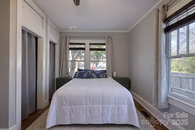 330 Charlotte Avenue, Rock Hill, SC 29730 - Photo 25