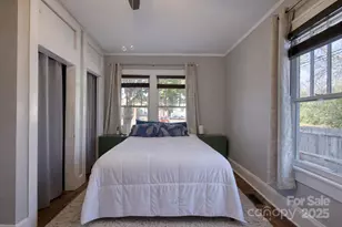 330 Charlotte Ave, Rock Hill, SC 29730 - Photo 25