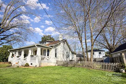 330 Charlotte Avenue, Rock Hill, SC 29730 - Photo 3