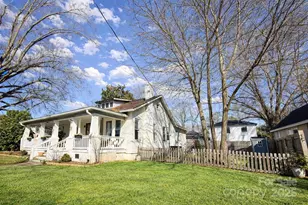 330 Charlotte Ave, Rock Hill, SC 29730 - Photo 3